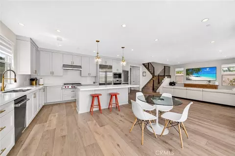 Kitchen - 142 Sabbia, Irvine, CA 92602 photo 1 of 5