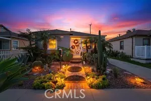 318 E Plenty, Long Beach, CA 90805
