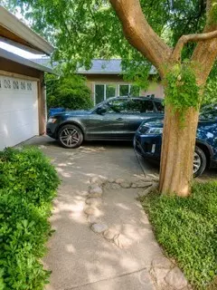 2570 Harlan, Redding, CA 96003 photo 8
