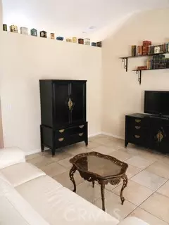 2570 Harlan, Redding, CA 96003 photo 3