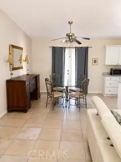 2570 Harlan, Redding, CA 96003 photo 4