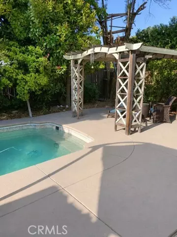 2570 Harlan, Redding, CA 96003 photo 6