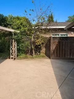 2570 Harlan, Redding, CA 96003 photo 5