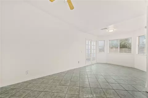 Living - 2101 Forry, Lancaster, CA 93536 photo 3 of 3