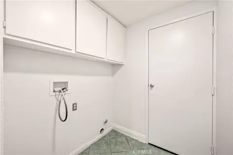 Other - 2101 Forry, Lancaster, CA 93536 photo 6 of 6