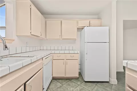Kitchen - 2101 Forry, Lancaster, CA 93536 photo 4 of 4