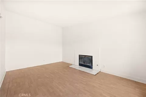 Living - 2101 Forry, Lancaster, CA 93536 photo 1 of 3