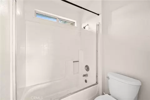 Bath - 2101 Forry, Lancaster, CA 93536 photo 4 of 4