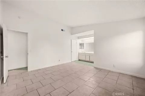 Other - 2101 Forry, Lancaster, CA 93536 photo 4 of 6