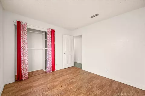 Bedroom - 2101 Forry, Lancaster, CA 93536 photo 5 of 5