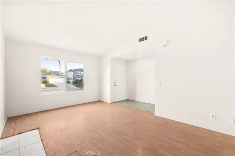 Living - 2101 Forry, Lancaster, CA 93536 photo 2 of 3