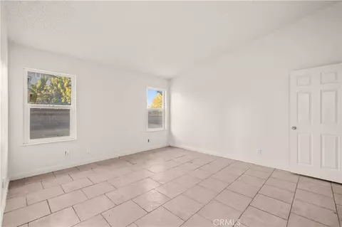 Bedroom - 2101 Forry, Lancaster, CA 93536 photo 1 of 5