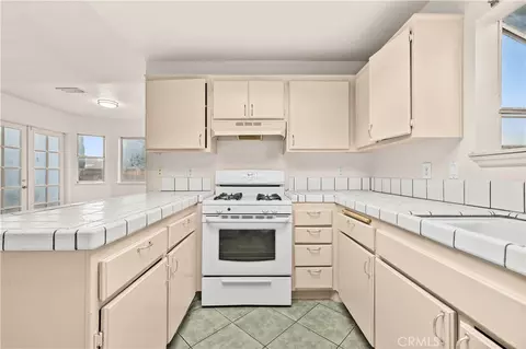 Kitchen - 2101 Forry, Lancaster, CA 93536 photo 3 of 4