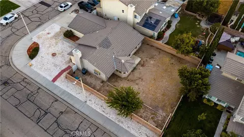 View/Area - 2101 Forry, Lancaster, CA 93536 photo 1 of 7