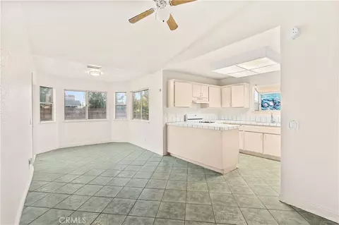 Other - 2101 Forry, Lancaster, CA 93536 photo 1 of 6