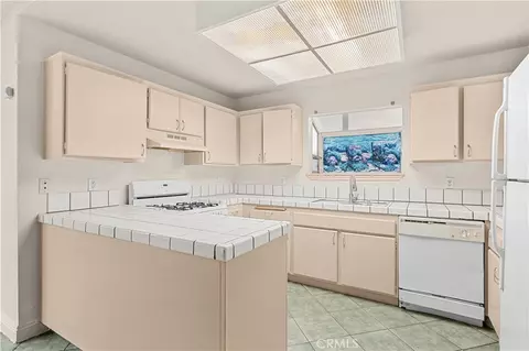 Kitchen - 2101 Forry, Lancaster, CA 93536 photo 2 of 4