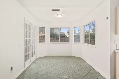 Other - 2101 Forry, Lancaster, CA 93536 photo 2 of 6