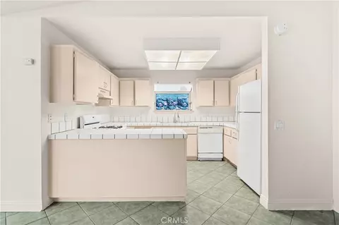 Kitchen - 2101 Forry, Lancaster, CA 93536 photo 1 of 4