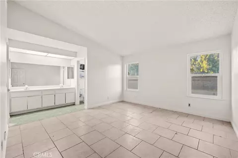 Other - 2101 Forry, Lancaster, CA 93536 photo 3 of 6