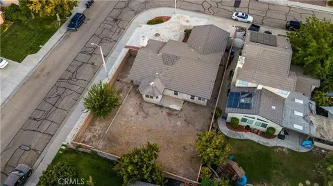 View/Area - 2101 Forry, Lancaster, CA 93536 photo 2 of 7