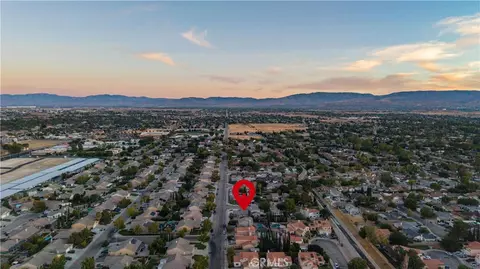 View/Area - 2101 Forry, Lancaster, CA 93536 photo 6 of 7