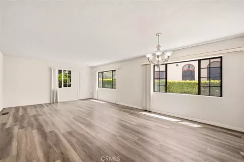 Living - 3632 E 1st, Long Beach, CA 90803 photo 1 of 1