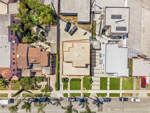 View/Area - 3632 E 1st, Long Beach, CA 90803 photo 1 of 2