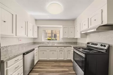 Kitchen - 3632 E 1st, Long Beach, CA 90803 photo 1 of 1