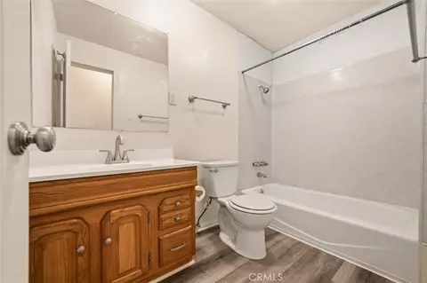 Other - 3632 E 1st, Long Beach, CA 90803 photo 1 of 1