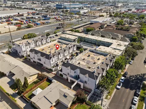 View/Area - 1751 E 68th #12, Long Beach, CA 90805 photo 1 of 7