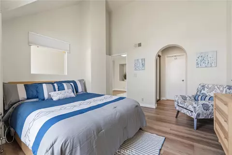 Bedroom - 1751 E 68th #12, Long Beach, CA 90805 photo 1 of 4