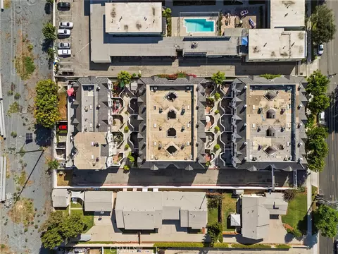View/Area - 1751 E 68th #12, Long Beach, CA 90805 photo 7 of 7