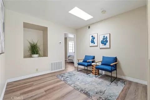 Entry Way - 1751 E 68th #12, Long Beach, CA 90805 photo 3 of 4