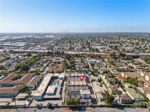 View/Area - 1751 E 68th #12, Long Beach, CA 90805 photo 5 of 7