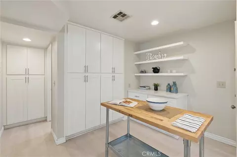 Other - 1751 E 68th #12, Long Beach, CA 90805 photo 3 of 4