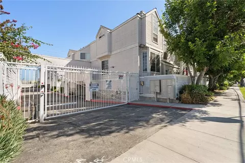 Other - 1751 E 68th #12, Long Beach, CA 90805 photo 1 of 4