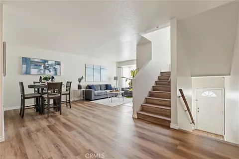 Other - 1751 E 68th #12, Long Beach, CA 90805 photo 2 of 4