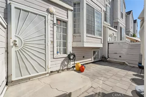 Exterior - 1751 E 68th #12, Long Beach, CA 90805 photo 1 of 3