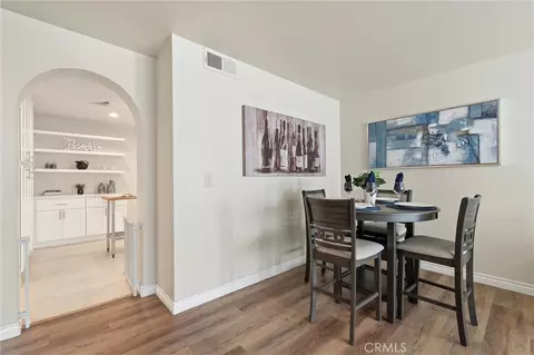 Dining - 1751 E 68th #12, Long Beach, CA 90805 photo 3 of 3