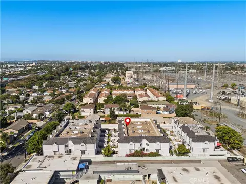 View/Area - 1751 E 68th #12, Long Beach, CA 90805 photo 4 of 7