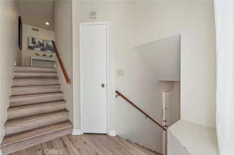 Entry Way - 1751 E 68th #12, Long Beach, CA 90805 photo 1 of 4