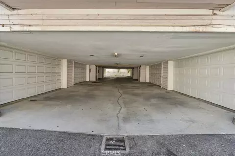 Exterior - 1751 E 68th #12, Long Beach, CA 90805 photo 2 of 3