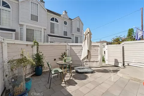 Exterior - 1751 E 68th #12, Long Beach, CA 90805 photo 3 of 3