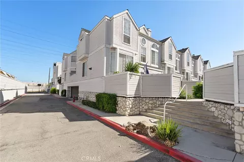 Other - 1751 E 68th #12, Long Beach, CA 90805 photo 4 of 4