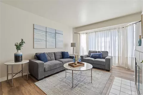 Living - 1751 E 68th #12, Long Beach, CA 90805 photo 1 of 2