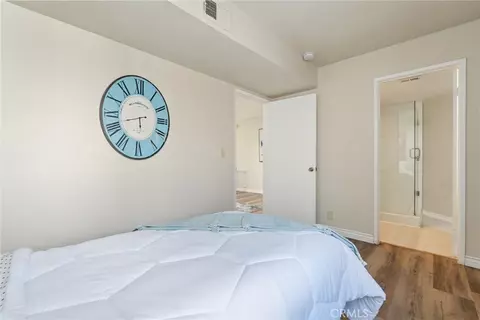 Bedroom - 1751 E 68th #12, Long Beach, CA 90805 photo 3 of 4