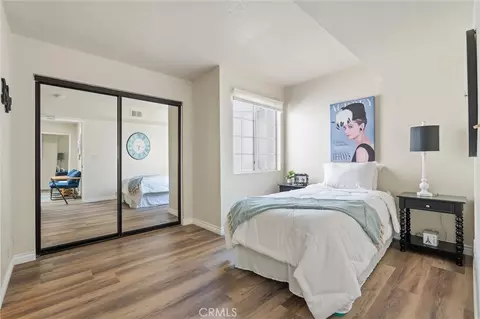Bedroom - 1751 E 68th #12, Long Beach, CA 90805 photo 2 of 4