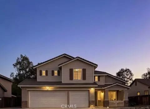 23037 Imperial, Moreno Valley, CA 92557