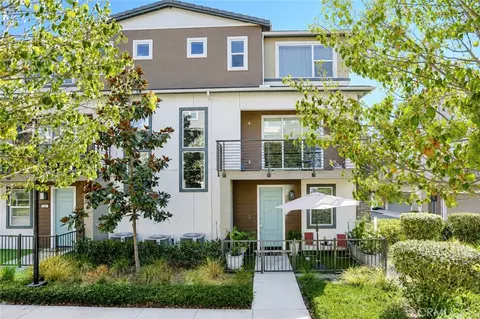 244 Siena, Lake Forest, CA 92630