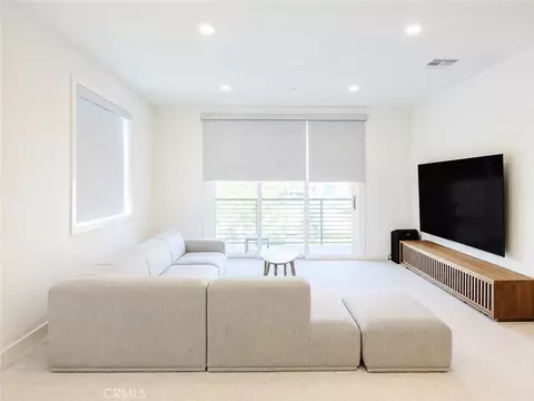 244 Siena, Lake Forest, CA 92630